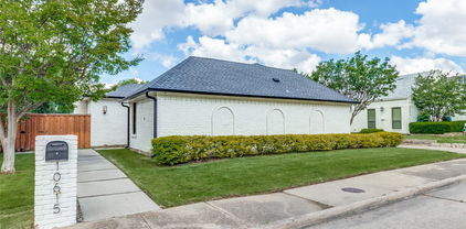 10615 Park Preston Dr, Dallas