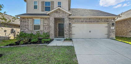 4306 Rowling Way, Crandall