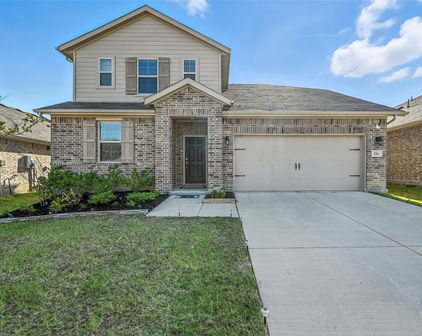 4306 Rowling Way, Crandall