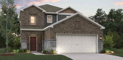 328 Sun Harvest Dr, Royse City