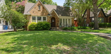5607 Morningside Ave, Dallas