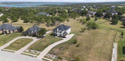 847 Bentwater Pkwy, Grand Prairie