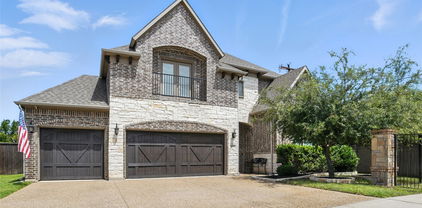 1527 Trowbridge Cir, Rockwall
