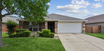 4006 Autumnwood Ln, Heartland