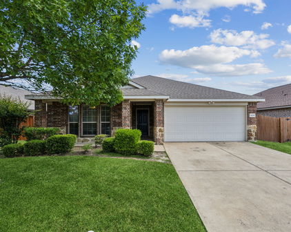 4006 Autumnwood Ln, Heartland