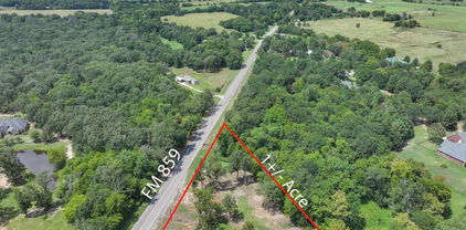 11885 Fm 859, Wills Point