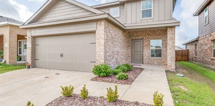 1653 Seadrift Dr, Forney