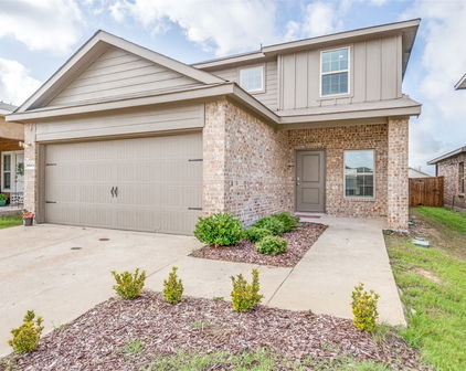 1653 Seadrift Dr, Forney