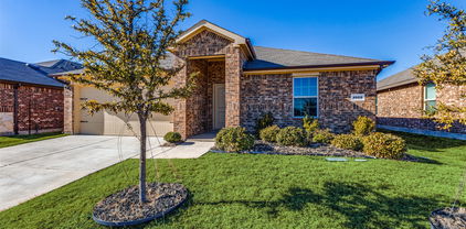 1023 Bedias Rd, Forney