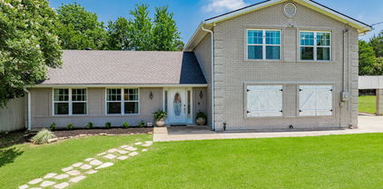 806 Twin View St, Heath