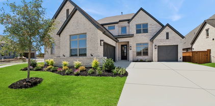 1919 Terraces Blvd, Rockwall