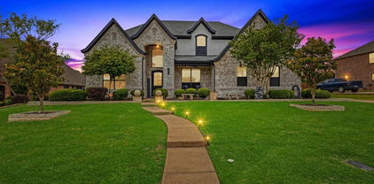 418 Ranchero Dr, Sunnyvale