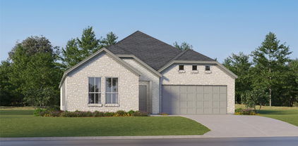 3714 Hornbill Dr, Crandall