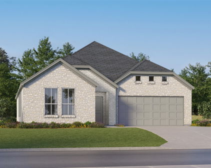 3722 Hornbill Dr, Crandall