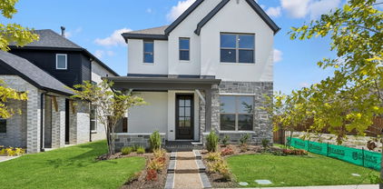 9504 Dahlia Blvd, Mesquite