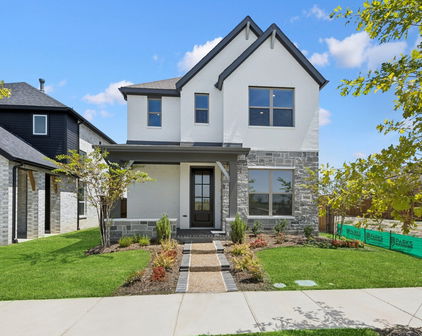 9504 Dahlia Blvd, Mesquite
