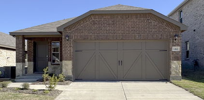 1462 Canongate Dr, Crandall