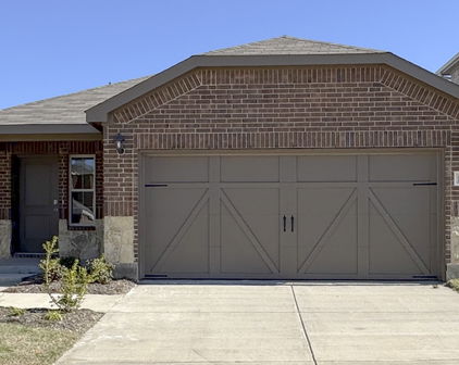 1462 Canongate Dr, Crandall