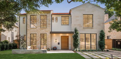 3233 Wentwood Dr, University Park