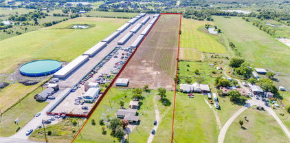 6812 N Fm 148, Terrell