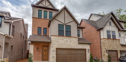 7106 Granada Pl, Dallas