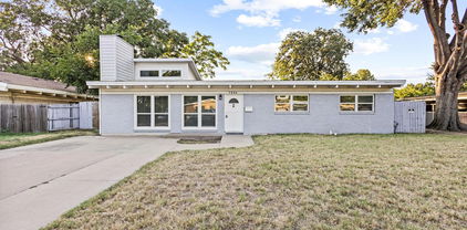 1905 Salem St, Irving