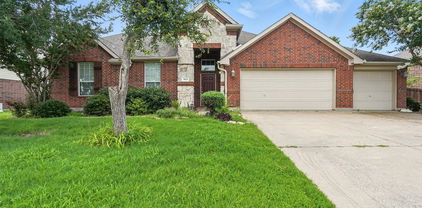 3011 Clear Springs Dr, Forney