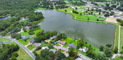 711 Water Crest Cir, Canton