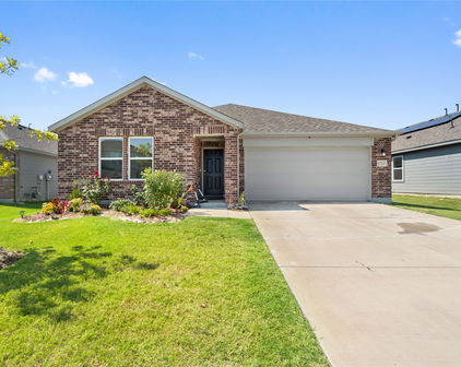 1713 Arroyo Rd, Crandall