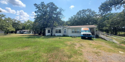 1225 Magnolia Mound, Kemp