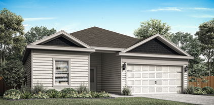 213 Southgate Dr, Terrell