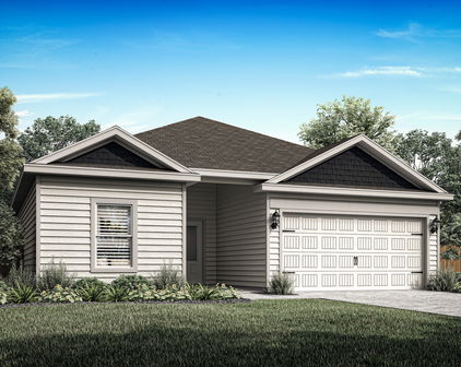 213 Southgate Dr, Terrell