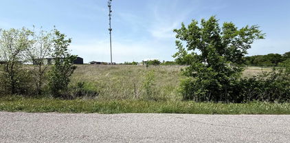S Smith Rd, Rockwall