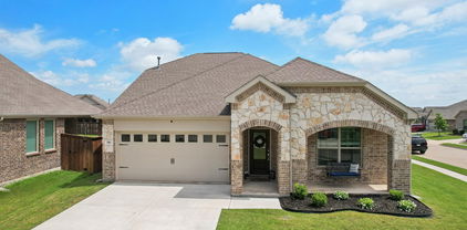 761 Lombard Ln, Forney