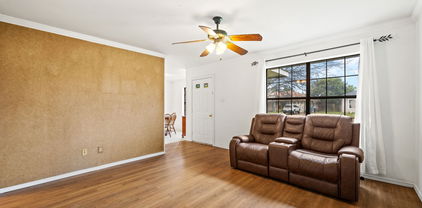 803 Melody Cir, Kaufman