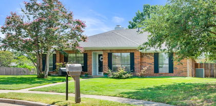 1801 Longmont Pl, Richardson