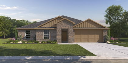 7302 Farmhouse Dr, Garland