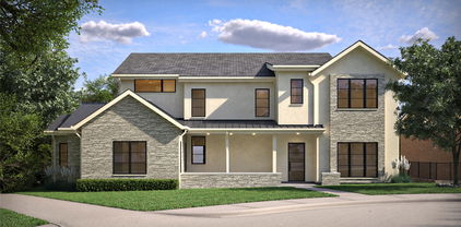 7163 Lyre Ln, Dallas