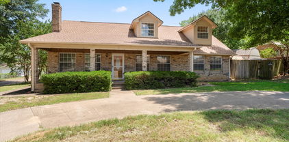410 Etheridge Rd, Canton