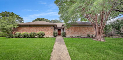 12916 Jennifer Pl, Dallas