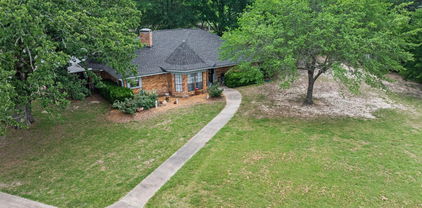 2124 Fm 36 N, Farmersville