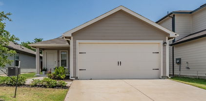 363 Vitex Dr, Royse City