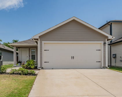 363 Vitex Dr, Royse City