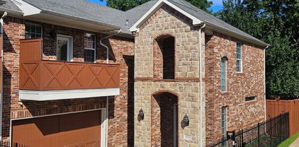 4931 Homer St, Dallas