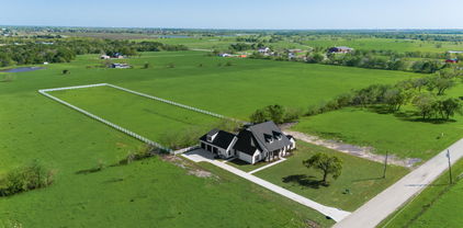 177 League Rd, Mclendon Chisholm