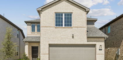 413 Magellan Rd, Seagoville