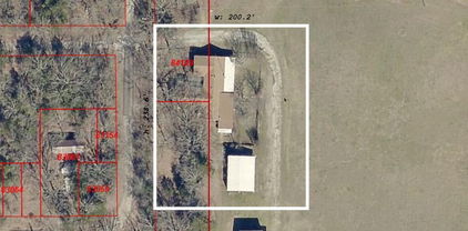 11179 E Lakeview Dr, Wills Point
