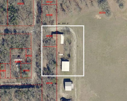 11179 E Lakeview Dr, Wills Point