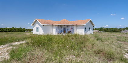 3227 Fm 1569, Greenville