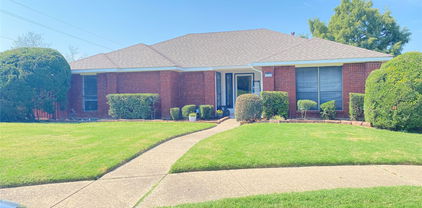1022 Fairview Ct, Mesquite
